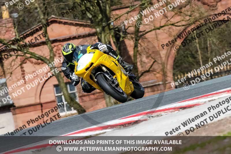 Oulton Park 20th March 2020;PJ Motorsport Photography 2020;anglesey;brands hatch;cadwell park;croft;donington park;enduro digital images;event digital images;eventdigitalimages;mallory;no limits;oulton park;peter wileman photography;racing digital images;silverstone;snetterton;trackday digital images;trackday photos;vmcc banbury run;welsh 2 day enduro